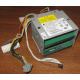 C41626-009 в Копейске, корзина C41626-009 AC-025 для корпуса Intel SR2400 (Копейск)