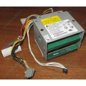 C41626-009 в Копейске, корзина C41626-009 AC-025 для корпуса Intel SR2400 (Копейск)