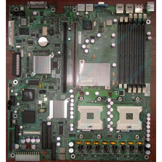 C53661-602 T2000B01 SE7520JR2 в Копейске, материнская плата Intel C53661-602 T2000B01 Server Board SE7520 JR2 (Копейск)