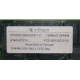 Infineon HYS72D128320GBR-7-B IBM 1024 Mb DDR1 ECC Reg PC-2100 (266MHz CL2.5) PC2100R-20330-D0 128Mx72 SDRAM (Копейск)