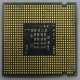 Процессор Intel Celeron 430 (1.8GHz /512kb /800MHz) SL9XN s.775 (Копейск)