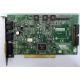 Звуковая карта Diamond Monster Sound SQ2200 MX300 PCI Vortex2 AU8830 A2AAAA 9951-MA525 (Копейск)