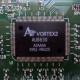 Vortex2 AU8830 A2AAAA 9951-MA525 (Копейск)