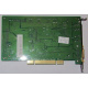 Звуковая плата Diamond Monster Sound SQ2200 MX300 Vortex2 AU8830 A2AAAA 9951-MA525 PCI (Копейск)