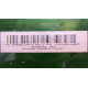 P/N BA88DL30A-03 Rev A SQ2200 (Копейск)