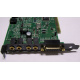 Diamond Monster Sound SQ2200 MX300 Vortex2 AU8830 A2AAAA 9951-MA525 PCI (Копейск)