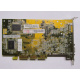 Видеоплата Asus V8170 64Mb nVidia GeForce4 MX440 AGP Asus V8170DDR (Копейск)