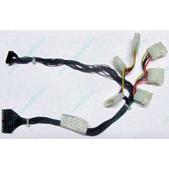 59P4789 FRU 59P4792 в Копейске, кабель IBM 59P4789 FRU 59P4792 для серверов X225 (Копейск)