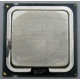 Процессор Intel Pentium-4 641 (3.2GHz /2Mb /800MHz /HT) SL94X s.775 (Копейск)