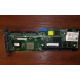 13N2197 в Копейске, SCSI-контроллер IBM 13N2197 Adaptec 3225S PCI-X ServeRaid U320 SCSI (Копейск)