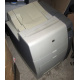 Б/У лазерный цветной принтер HP 4700N Q7492A A4 (Копейск)