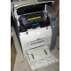 Цветной лазерный принтер HP 4700N Q7492A A4 (Копейск)