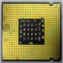 Процессор Intel Pentium-4 540J (3.2GHz /1Mb /800MHz /HT) SL7PW s.775 (Копейск)