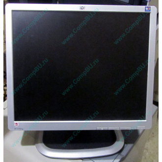 Монитор 19" HP L1950g KR145A 1280x1024 (Копейск)