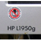 HP L1950g (Копейск)
