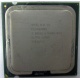Процессор Intel Pentium-4 530J (3.0GHz /1Mb /800MHz /HT) SL7PU s.775 (Копейск)