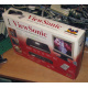 Внешний ТВ-тюнер ViewSonic NextVision N5 VSVBX24401-1E (Копейск)