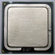 Процессор Intel Celeron D 352 (3.2GHz /512kb /533MHz) SL9KM s.775 (Копейск)