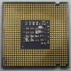 Процессор Intel Celeron D 352 (3.2GHz /512kb /533MHz) SL9KM s.775 (Копейск)