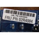 32P2992 FRU PN 02R4084 (Копейск)
