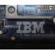 Б/У материнская плата IBM 32P2992 FRU 02R4084 (Копейск)