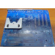 IBM 32P2992 FRU 02R4084 Б/У в Копейске, купить FRU02R4084 (Копейск)