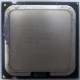 Процессор Intel Celeron D 356 (3.33GHz /512kb /533MHz) SL9KL s.775 (Копейск)
