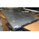 HP Proliant DL165 G7 24 CORE 1U server (2 x OPTERON 6172 12x2.1GHz /52Gb DDR3 /300Gb SAS + 3x1Tb SATA /ATX 500W) - Копейск