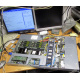 24ядерный 1U сервер HP Proliant DL165 G7 (Копейск)