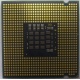 Процессор Intel Celeron D 356 (3.33GHz /512kb /533MHz) SL9KL s.775 (Копейск)