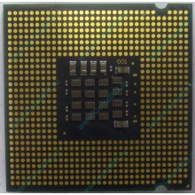 Процессор Intel Celeron D 356 (3.33GHz /512kb /533MHz) SL9KL s.775 (Копейск)
