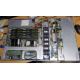 1U сервер 24 ядра и 52Gb памяти HP Proliant DL165 G7 (Копейск)