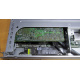 Батарея 460499-001 462976-001 контроллера 013218-001 256Mb HP Smart Array P212 в HP Proliant DL165 G7 (Копейск)