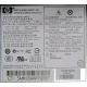 Серверный блок питания 500W HP HSTNS-PF01 (part number 506077-001 в Копейске, spares number 506247-001) в сервере HP Proliant DL165 G7 (Копейск)