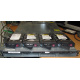 HP Proliant DL165 G7 300Gb SAS + 3x1Tb SATA HDD (Копейск)