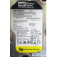 1Tb WD WD1003FBYX RE4 p/n 622519-001 GPN 397377-024 7200rpm (Копейск)