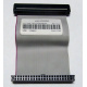 6017A0039701 в Копейске, 44pin шлейф Intel 6017A0039701 для IDE backplane C74971-203 в SR2400 (Копейск)