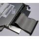 Кабель 44 pin 6017A0039701 для подключения CD/DVD привода к C74971-203 Intel SR2400 (Копейск)