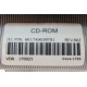 6017A0039701 в Копейске, Intel 6017A0039701 (Копейск)
