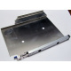6053A01484 в Копейске, Intel 6053A01484 tray в Копейске, лоток Intel 6053A01484 (Копейск)