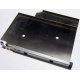 6053A01484 в Копейске, салазки Intel 6053A01484 для Slim CDROM / DVDROM приводов (Копейск)