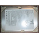Жесткий диск 80Gb Seagate Barracuda 7200.7 ST380011A IDE (Копейск)