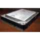 Жесткий диск 80 Gb Seagate Barracuda 7200.7 ST380011A IDE (Копейск)