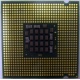 Процессор Intel Pentium-4 521 (2.8GHz /1Mb /800MHz /HT) SL8PP s.775 (Копейск)