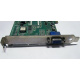 32Mb ATI Radeon 7200 AGP R6 SD32M 109-76800-11  (Копейск)