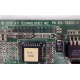 ATI Radeon 109-76800-11 RA6 76806 (Копейск)