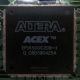 Altera ACEX EP1K50QCC208-1 Q CBD580425A (Копейск)
