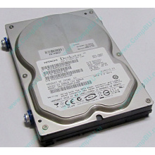 Жесткий диск 80Gb HP 404024-001 449978-001 Hitachi HDS721680PLA380 SATA (Копейск)