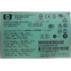 HP DPS-1200FB A в Копейске, HSTNS-PD11 в Копейске, 438202-001 в Копейске, 441830-001 в Копейске, 440785-001 в Копейске, 1200W (Копейск)