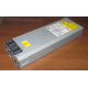 700W серверный БП DPS-700EB A C41625-007 (Копейск)